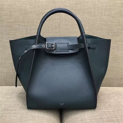 buy celine bag|bag celine original.